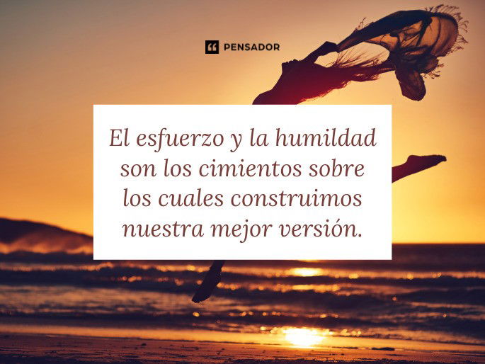 Frases de HUMILDAD y HONESTIDAD - Reflexiones que ENRIQUECEN 2 frases de humildad y honestidad reflexiones que enriquecen