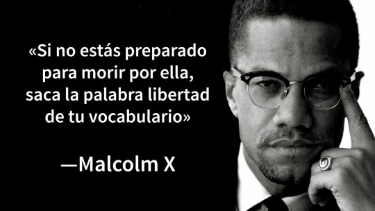 Frases de INDIFERENCIA: 70 Aforismos que DEJAN Huella 42 frases de indiferencia 70 aforismos que dejan huella