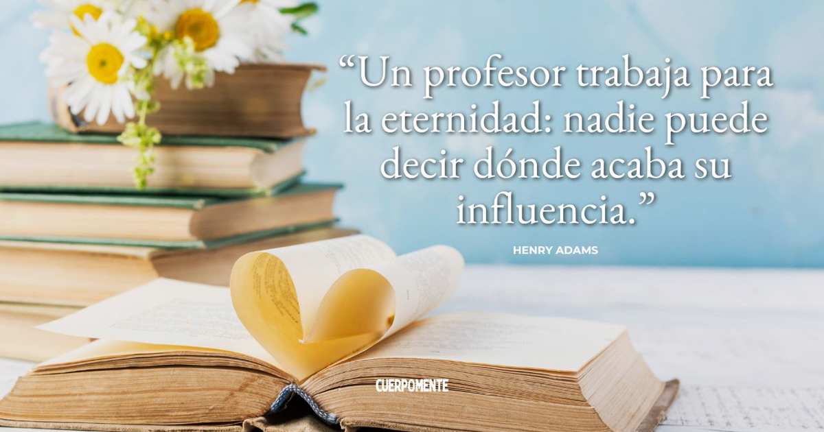 Frases de Inteligencia Emocional para Niños: ¡Inspira y Educa! 2 frases de inteligencia emocional para ninos inspira y educa
