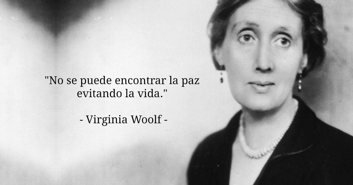Frases de JANE AUSTEN que INSPIRAN - 100 Citas IMPACTANTES 2 frases de jane austen que inspiran 100 citas impactantes