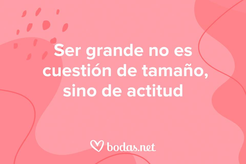 Frases de JOAQUÍN SABINA - 125 CLÁSICAS que TE ENCANTARÁN 2 frases de joaquin sabina 125 clasicas que te encantaran