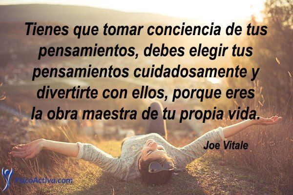 frases de la ley de atraccion 60 inspiradoras y poderosas
