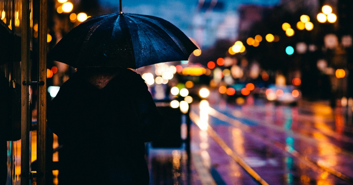 frases de la noche 120 celebres reflexiones y proverbios