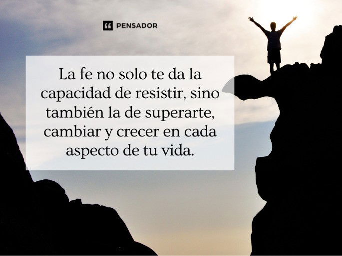 Frases de LADY GAGA que TE INSPIRARÁN en tu VIDA diaria 2 frases de lady gaga que te inspiraran en tu vida diaria