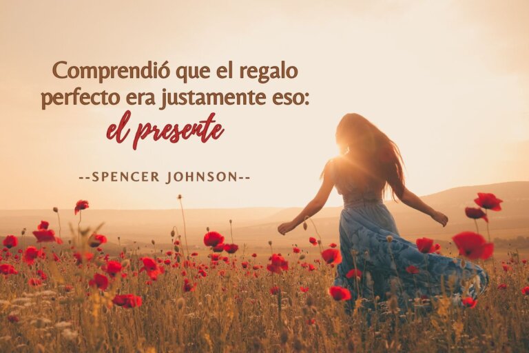 Frases de LIBROS para PENSAR - 140 Reflexiones MOTIVADORAS 2 frases de libros para pensar 140 reflexiones motivadoras