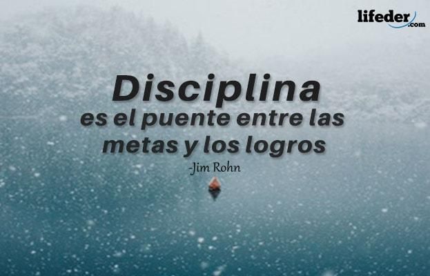 Frases de LIDERAZGO y ÉXITO - 121 Frases INSPIRADORAS 2 frases de liderazgo y exito 121 frases inspiradoras
