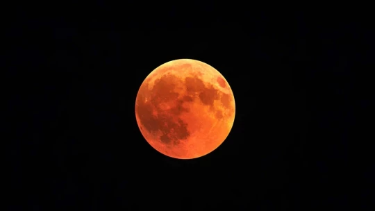 Frases de LUNA y MISTERIOS - 125 Citas que ENAMORAN 2 frases de luna y misterios 125 citas que enamoran