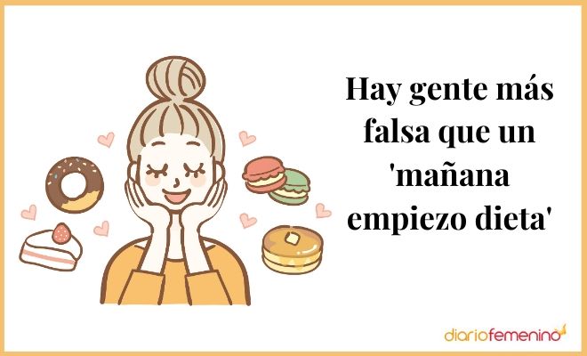 Frases de MADUREZ que te HARÁN REÍR - ¡80 Citas Divertidas! 2 frases de madurez que te haran reir 80 citas divertidas