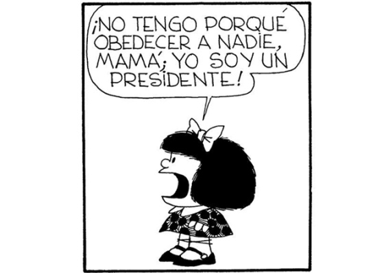 frases de mafalda humor ironia y reflexion para compartir