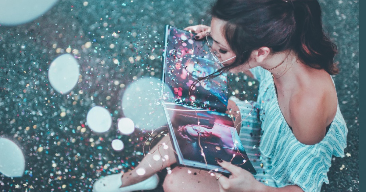 Frases de MAGIA para INSPIRAR tu CREATIVIDAD - 60 MÁGICAS 2 frases de magia para inspirar tu creatividad 60 magicas