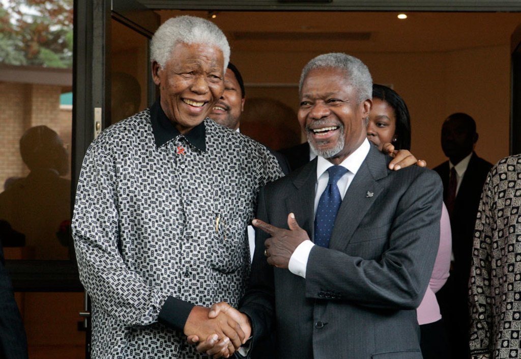 Frases de MANDELA sobre IGUALDAD y PAZ - Inspírate AHORA 2 frases de mandela sobre igualdad y paz inspirate ahora