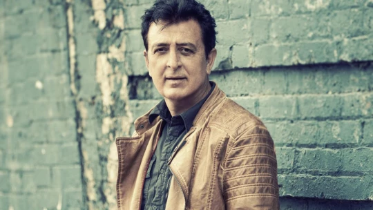 Frases de MANOLO GARCÍA - 70 CITAS INSPIRADORAS para CONOCER 2 frases de manolo garcia 70 citas inspiradoras para conocer