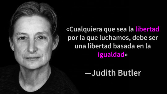 Frases de MAQUIAVELO - Las 70 MEJORES y más INSPIRADORAS 11 Frases de MAQUIAVELO – Las 70 MEJORES y más INSPIRADORAS