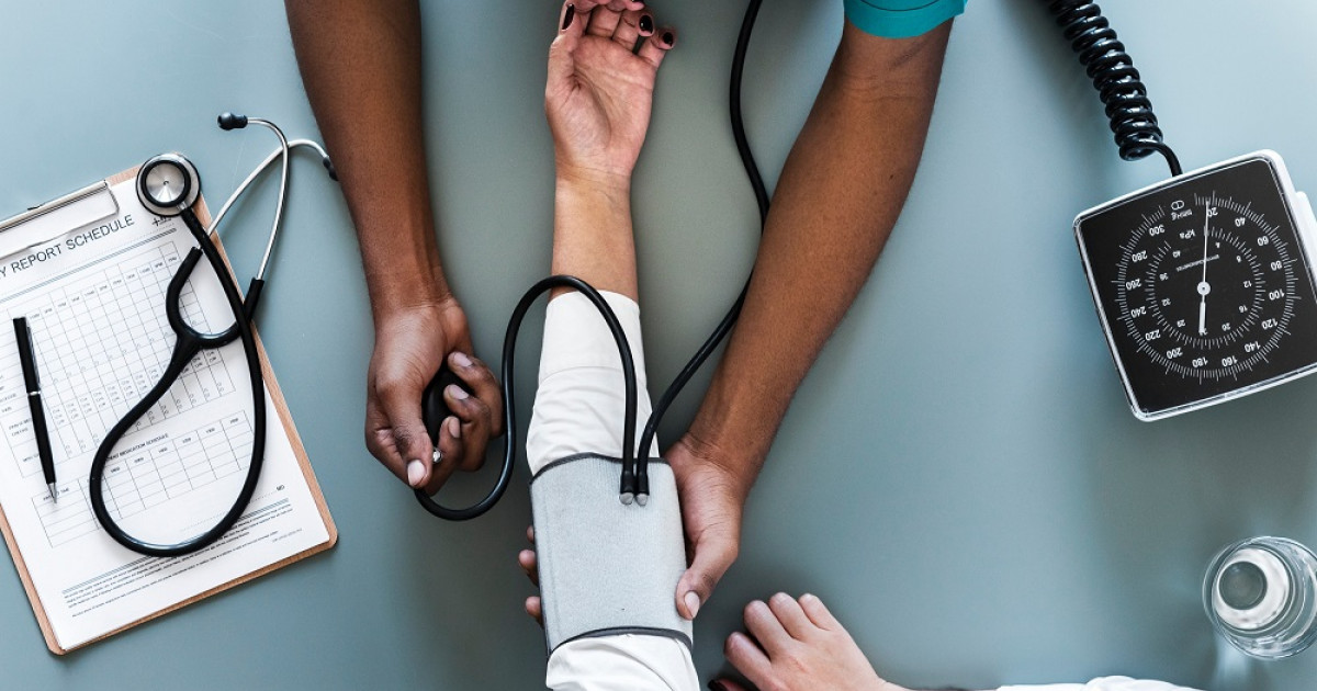 Frases de MEDICINA que INSPIRAN - 75 Citas para MÉDICOS 2 frases de medicina que inspiran 75 citas para medicos