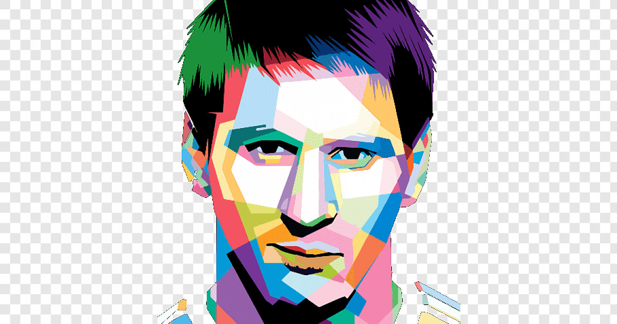 Frases de MESSI: LAS 100 MÁS INSPIRADORAS y MOTIVADORAS 2 frases de messi las 100 mas inspiradoras y motivadoras