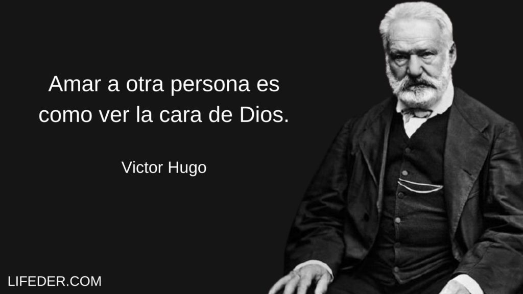 frases de miguel de unamuno 100 celebres para inspirarte