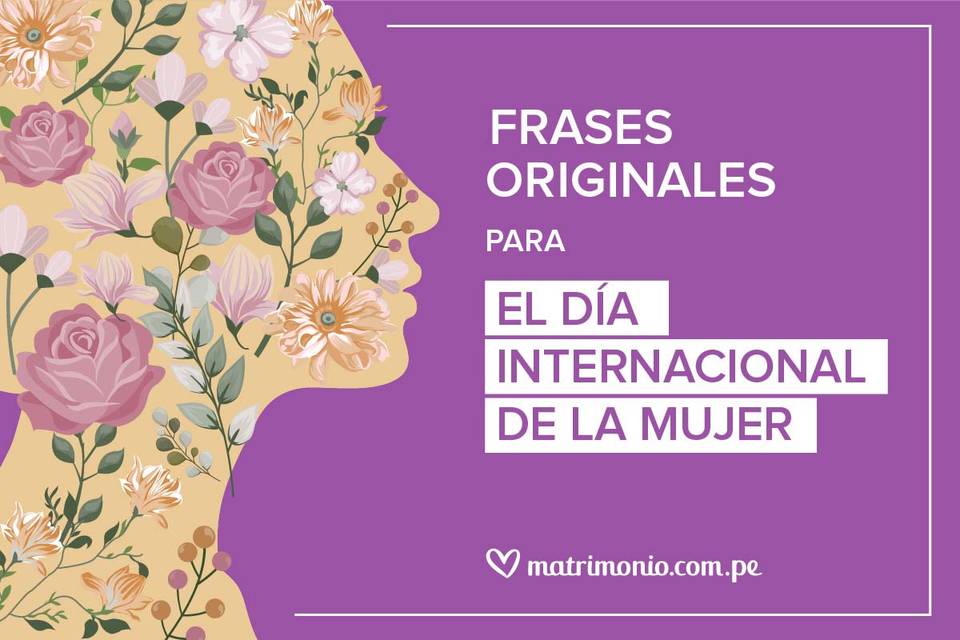 Frases de MOTIVACIÓN para MUJERES - 60 Mensajes INSPIRADORES 18 frases de motivacion para mujeres 60 mensajes inspiradores