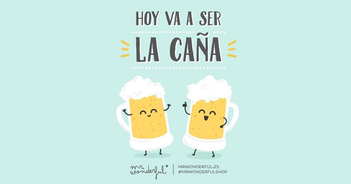 Frases DE MR. WONDERFUL - 66 INSPIRADORAS y DIVERTIDAS 2 frases de mr wonderful 66 inspiradoras y divertidas