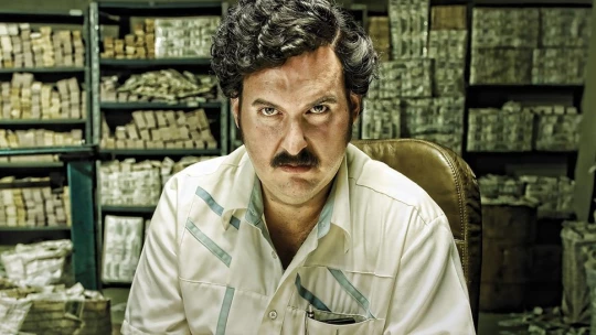 Frases de NARCOS - Las 95 MEJORES Frases de Narcotraficantes 2 frases de narcos las 95 mejores frases de narcotraficantes