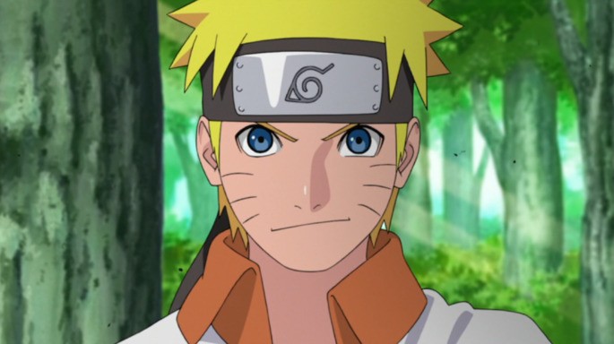 Frases de NARUTO que INSPIRAN y MOTIVAN - ¡Descúbrelas! 2 frases de naruto que inspiran y motivan descubrelas