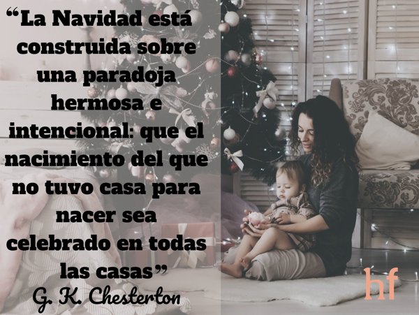 Frases de NOCHEBUENA - Celebra con 60 MENSAJES INSPIRADORES 2 frases de nochebuena celebra con 60 mensajes inspiradores