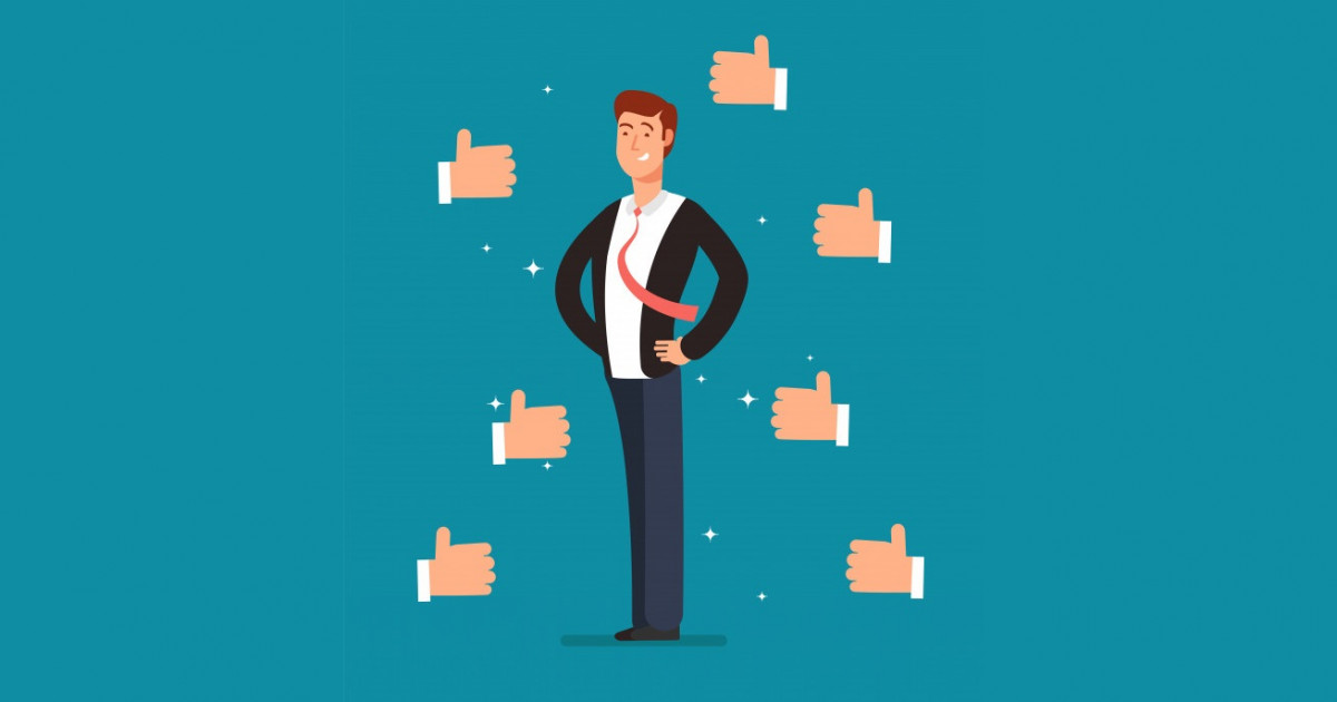 Frases de ORGULLO - Las 85 Mejores Frases INSPIRADORAS 2 frases de orgullo las 85 mejores frases inspiradoras