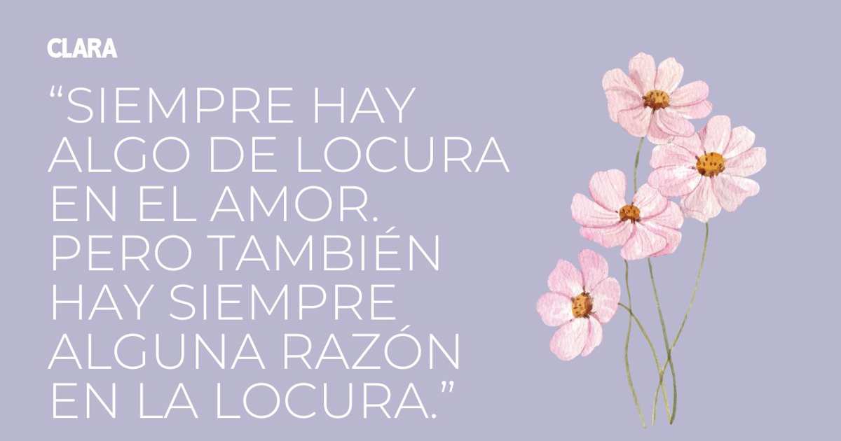 frases de ortega y gasset descubre su filosofia impactante