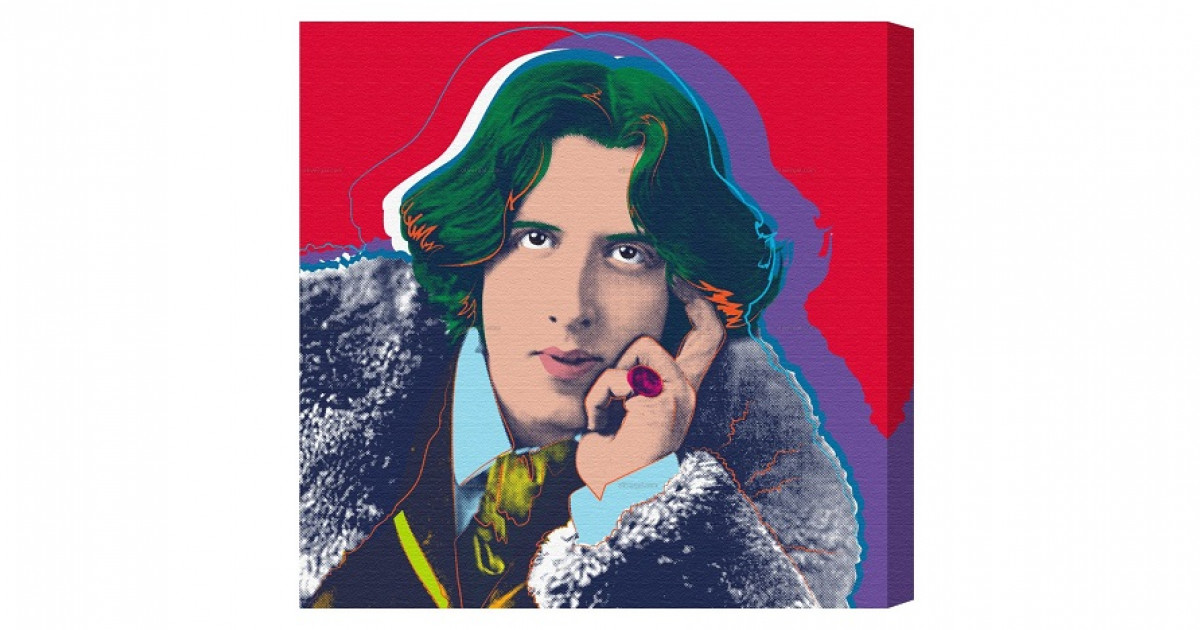 frases de oscar wilde 110 inspiradoras y poderosas
