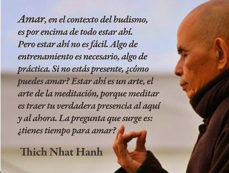 Frases de OSHO sobre la VIDA y la PAZ - Inspírate AHORA 2 frases de osho sobre la vida y la paz inspirate ahora