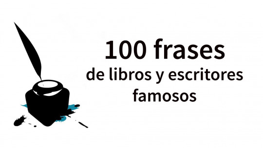 frases de paciencia que inspiran 120 citas poderosas