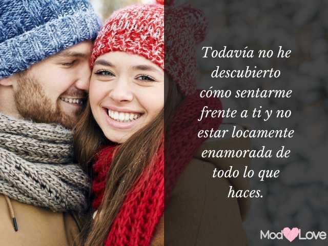 Frases de PAREJAS ENAMORADAS - 85 Frases que ENAMORAN 2 frases de parejas enamoradas 85 frases que enamoran