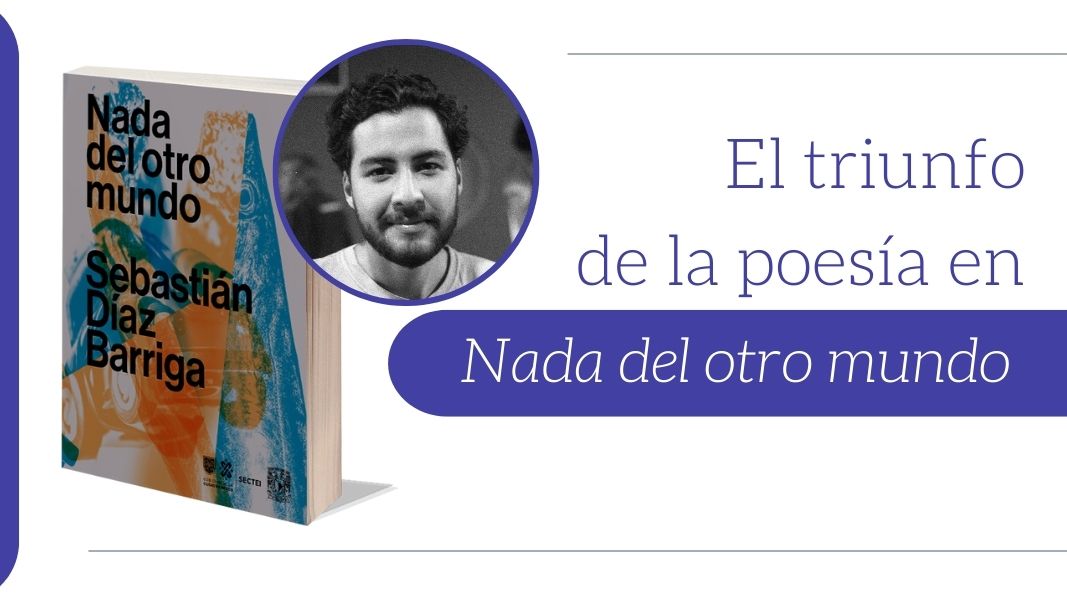 Frases de PARMÉNIDES - 16 CÉLEBRES Reflexiones que IMPACTAN 2 frases de parmenides 16 celebres reflexiones que impactan