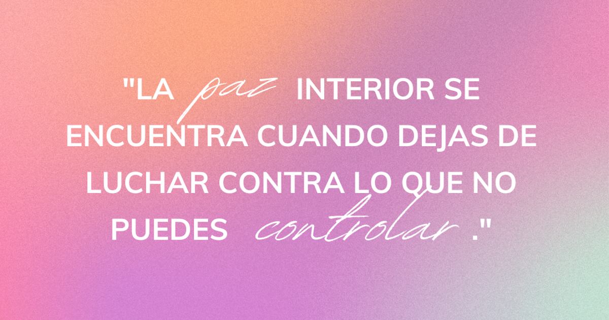 Frases de PAZ MENTAL - Encuentra tu EQUILIBRIO INTERIOR 2 frases de paz mental encuentra tu equilibrio interior