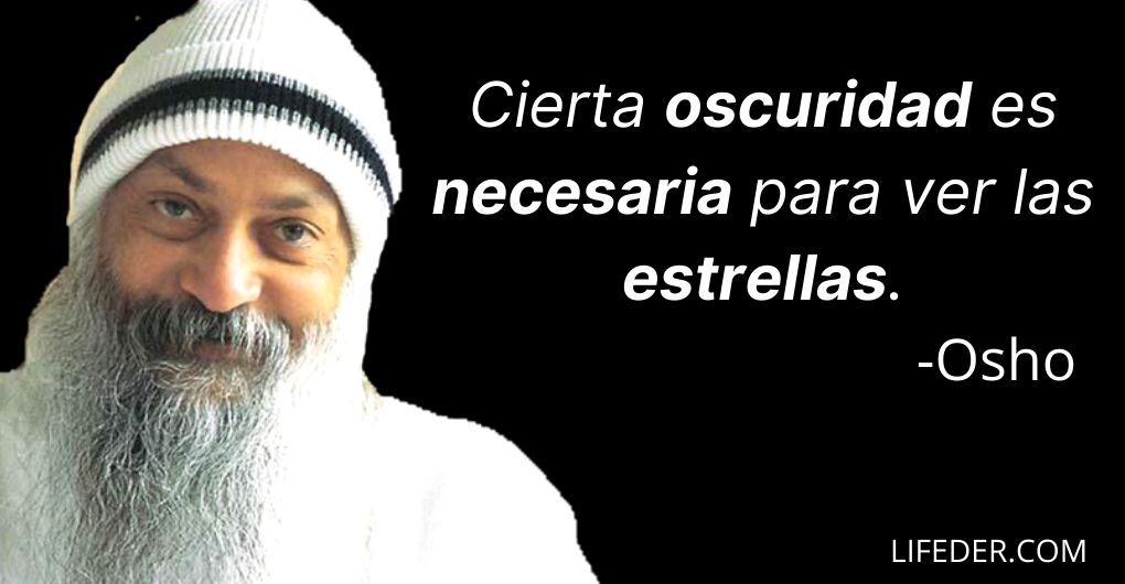 Frases de Paz y Amor: +100 Mensajes que Transforman Vidas 2 frases de paz y amor 100 mensajes que transforman vidas