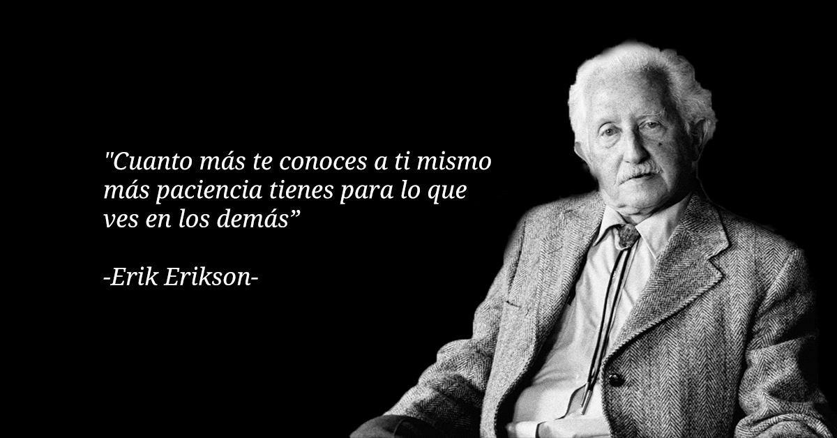 Frases de PENSADORES: Inspiración de GRANDES MENTES 2 frases de pensadores inspiracion de grandes mentes
