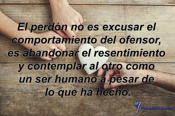 frases de perdon 75 citas maravillosas para sanare380902025e38091