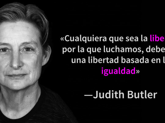 frases de poetas inspiradoras 95 citas que