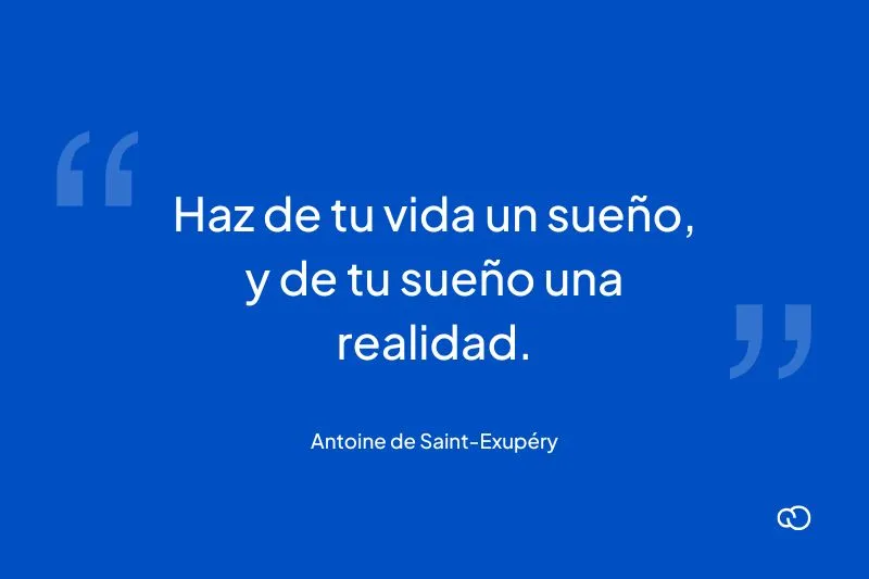 Frases de PUBLICISTAS: 90 Ideas INSPIRADORAS para tu Marca 2 frases de publicistas 90 ideas inspiradoras para tu marca