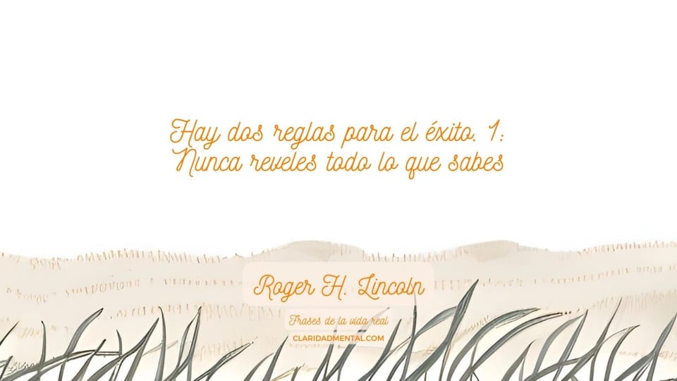 frases de roma para instagram inspirate y destaca