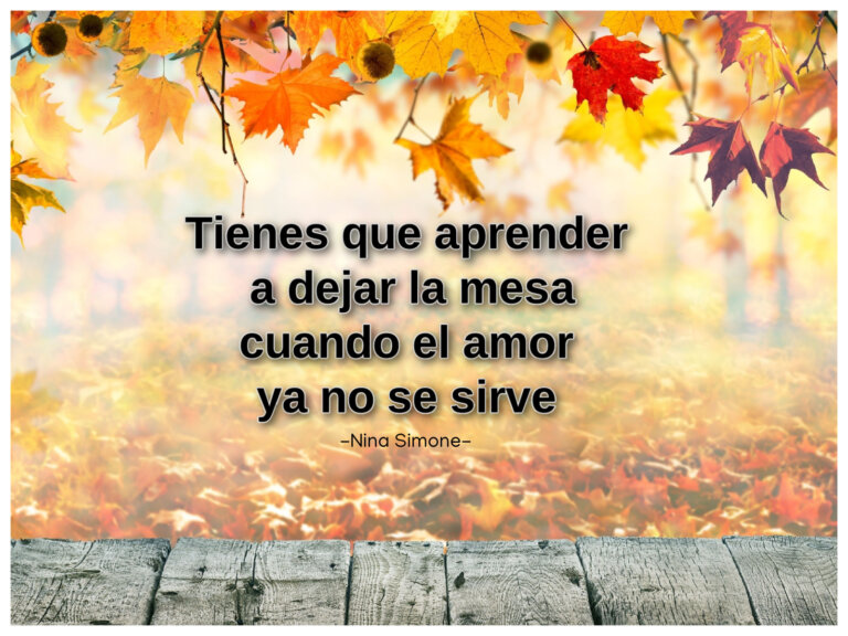 frases de ruptura amorosa 100 maneras de superar el dolor