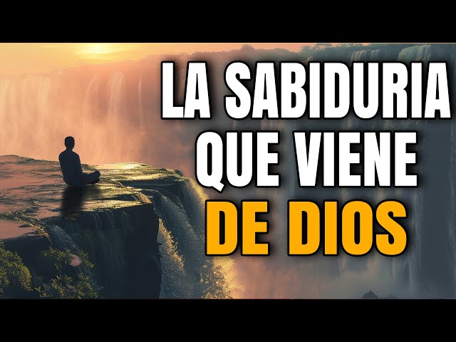 Frases de SAN JOSE - SABIDURÍA que TRANSFORMAN vidas 2 frases de san jose sabiduria que transforman vidas