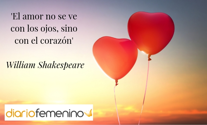 Frases de SAN VALENTÍN que HARÁN que se ENAMORE de TI 2 frases de san valentin que haran que se enamore de ti