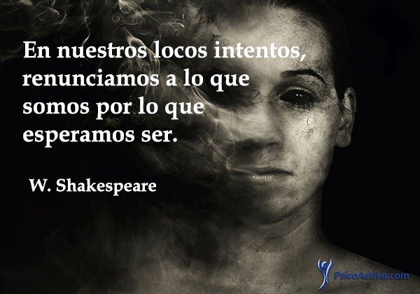 frases de shakespeare sobre el amor 120 citas inspiradoras