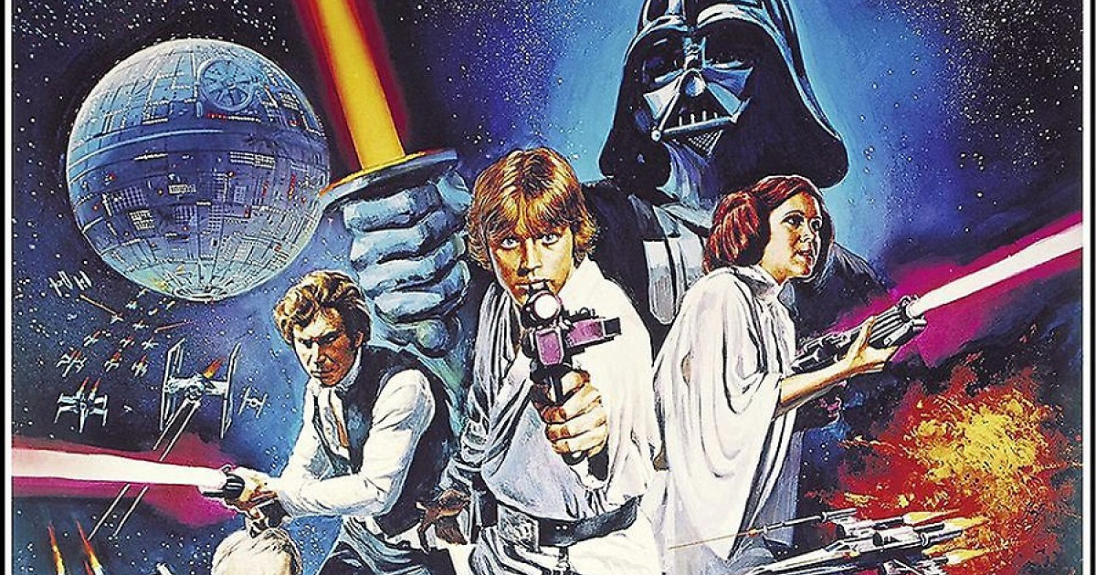 frases de star wars las 110 mejores y mas iconicas