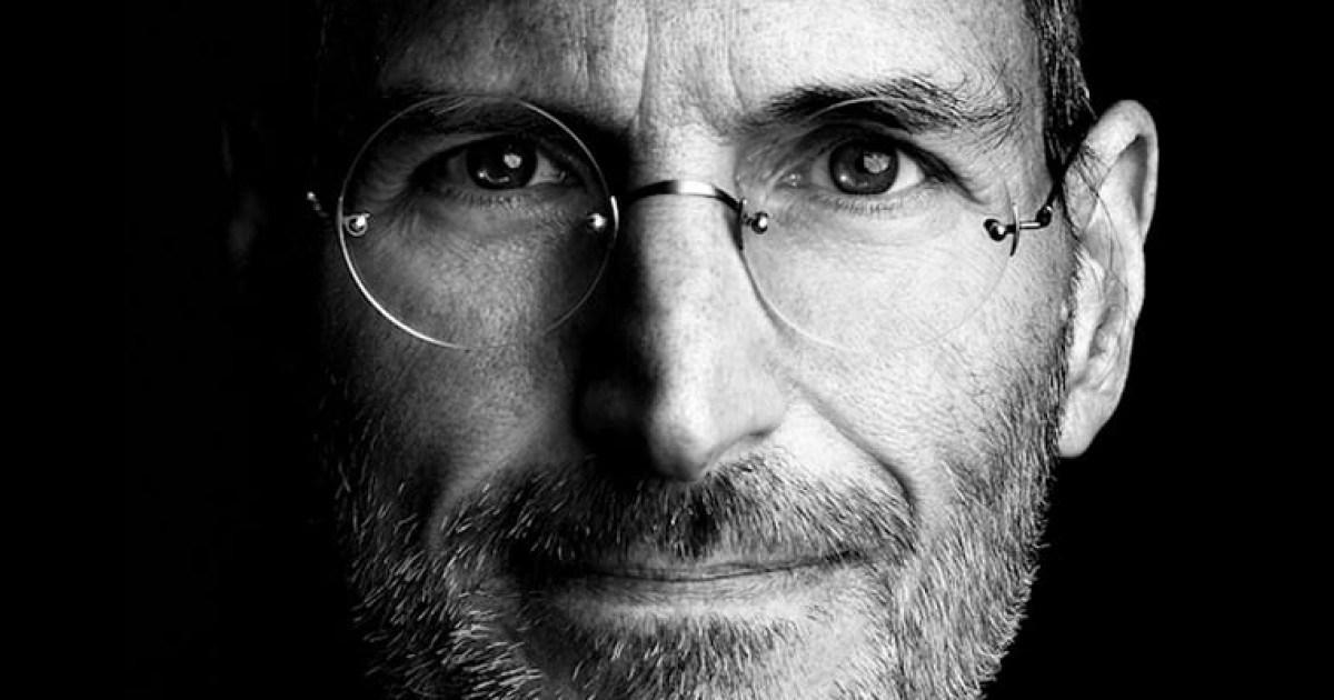 Frases de STEVE JOBS: 80 CÉLEBRES e INSPIRADORAS para ti 2 frases de steve jobs 80 celebres e inspiradoras para ti