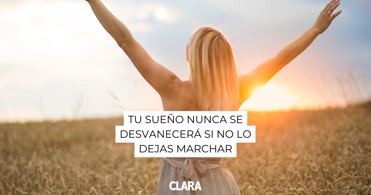 Frases de Sueños y Motivación: Inspírate a Amar y Crecer 2 frases de suenos y motivacion inspirate a amar y crecer