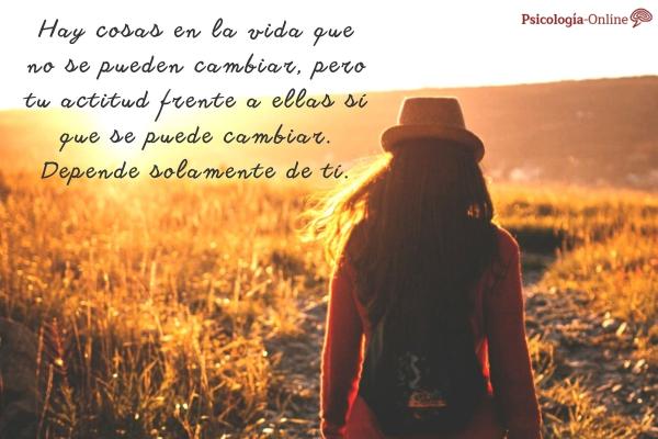 Frases de SUPERACIÓN - +120 REFLEXIONES que TRANSFORMAN 2 frases de superacion 120 reflexiones que transforman