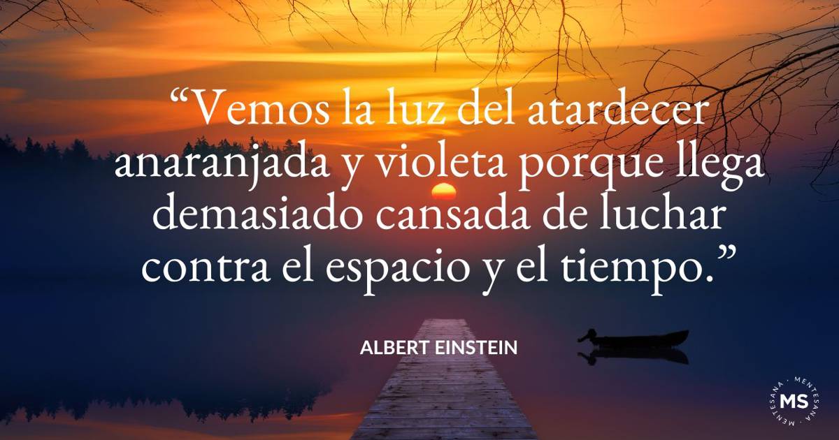 Frases de TAGORE que INSPIRAN - 65 Frases PROFUNDAS 2 frases de tagore que inspiran 65 frases profundas