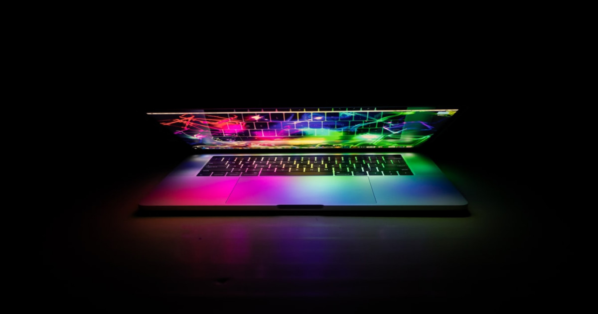 Frases de TECNOLOGÍA INSPIRADORAS - 120 Citas QUE IMPACTAN 2 frases de tecnologia inspiradoras 120 citas que impactan