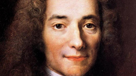 Frases de VOLTAIRE - 85 Citas INSPIRADORAS y PROBUNDAS 2 frases de voltaire 85 citas inspiradoras y probundas